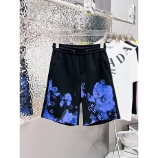 Louis Vuitton Short Pants